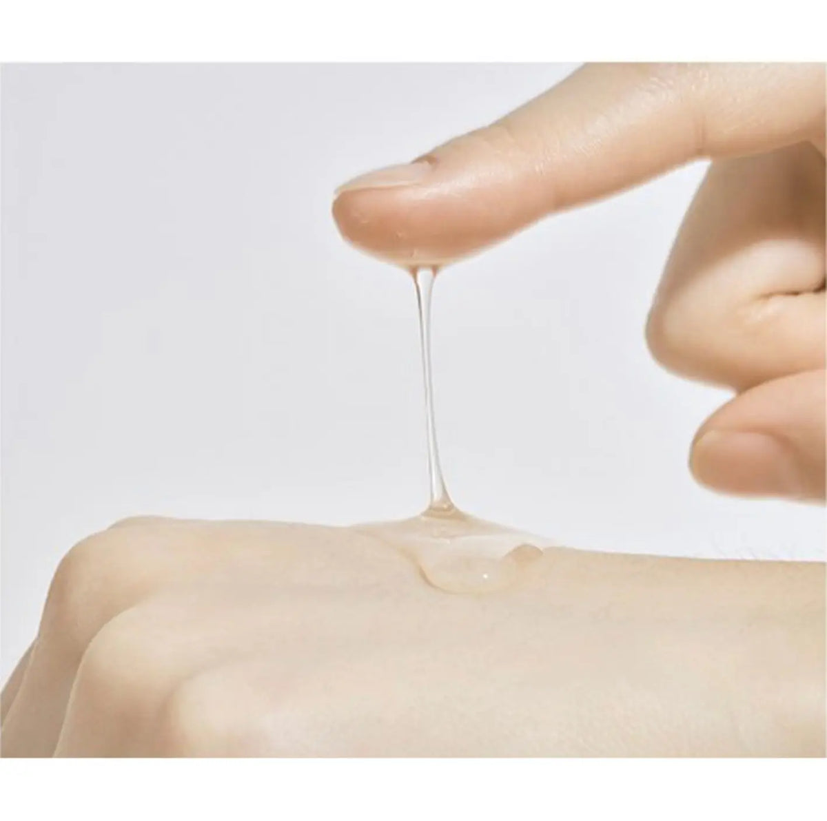 Heartleaf 80% Ampoule 30mL Anua