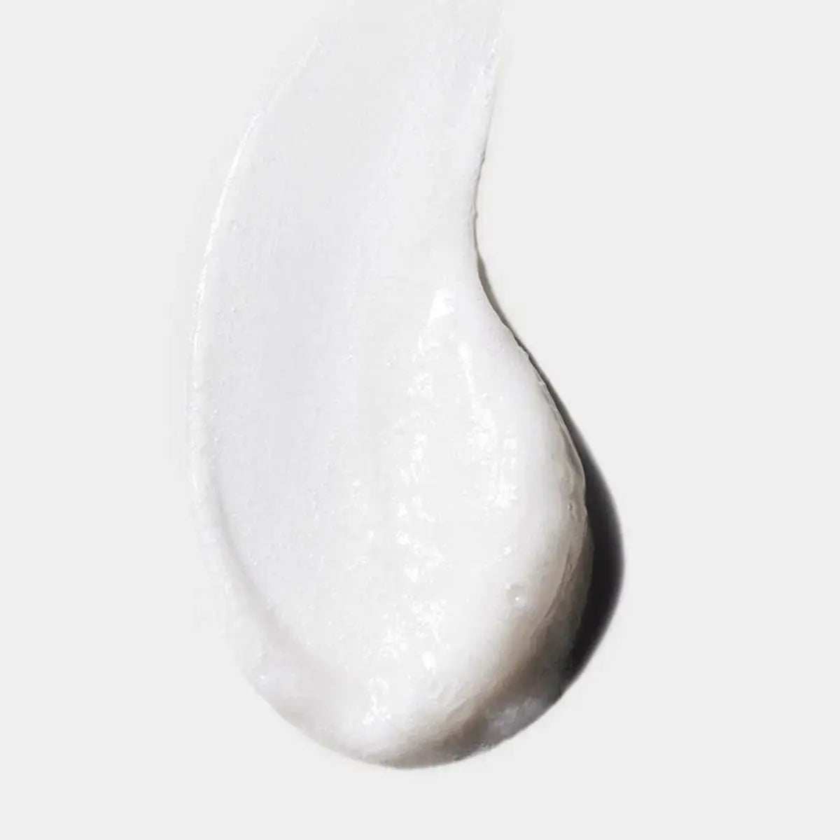 8 Hyaluronic Acid Hydrating Gentle Foaming Cleanser 150mL Anua