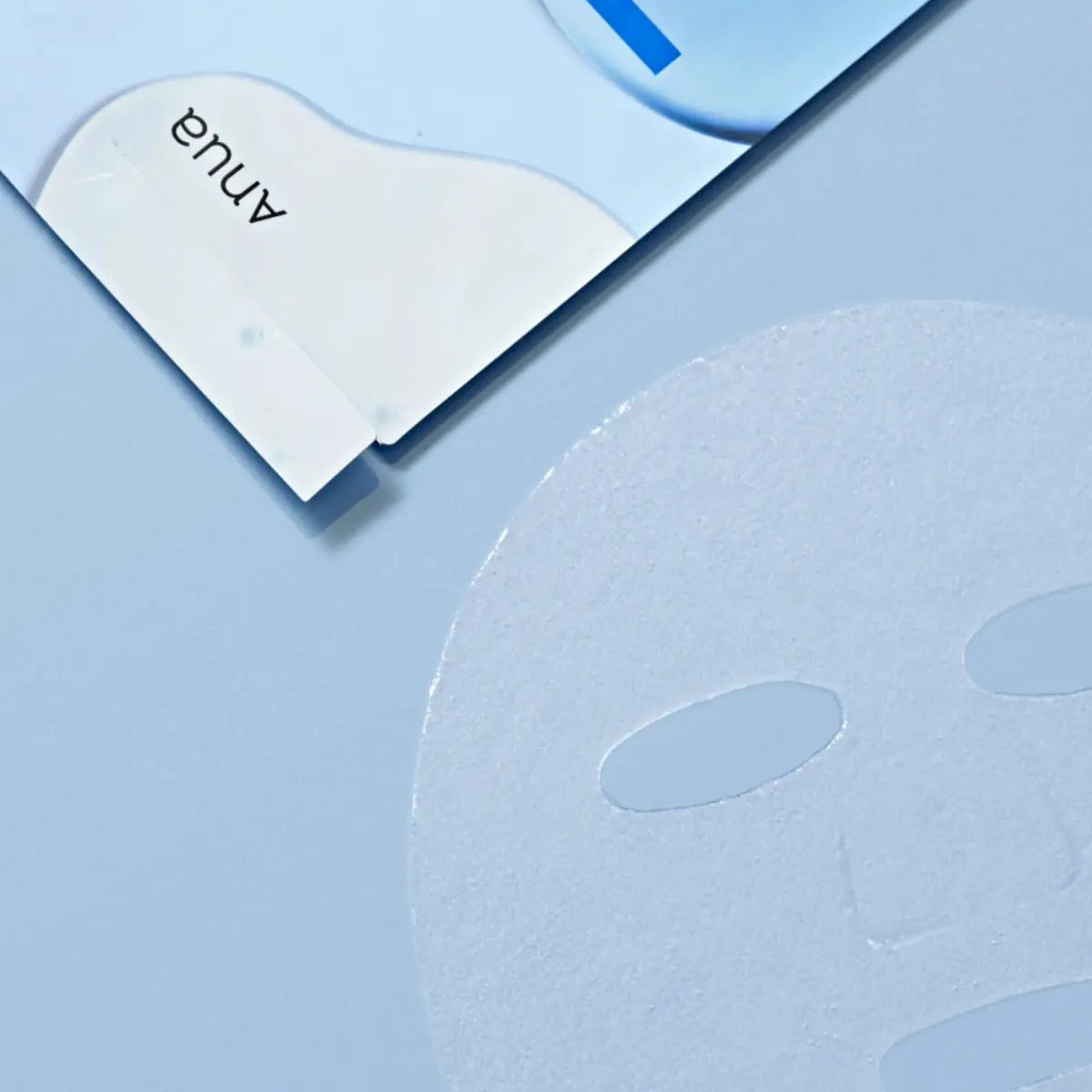 Birch Moisture Sheet Mask 25mL Anua