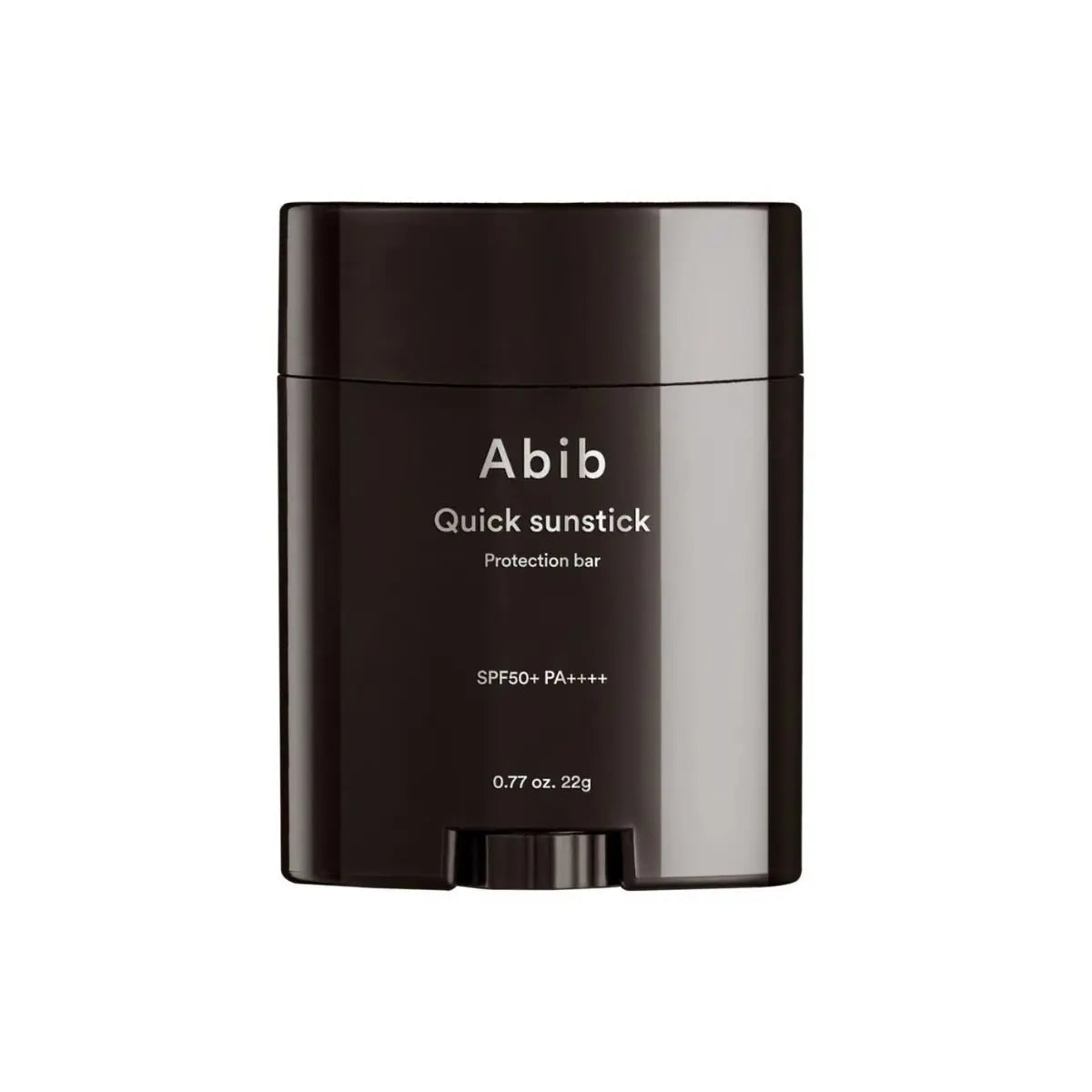 Quick Sunstick Protection Bar SPF50+ PA++++ Abib