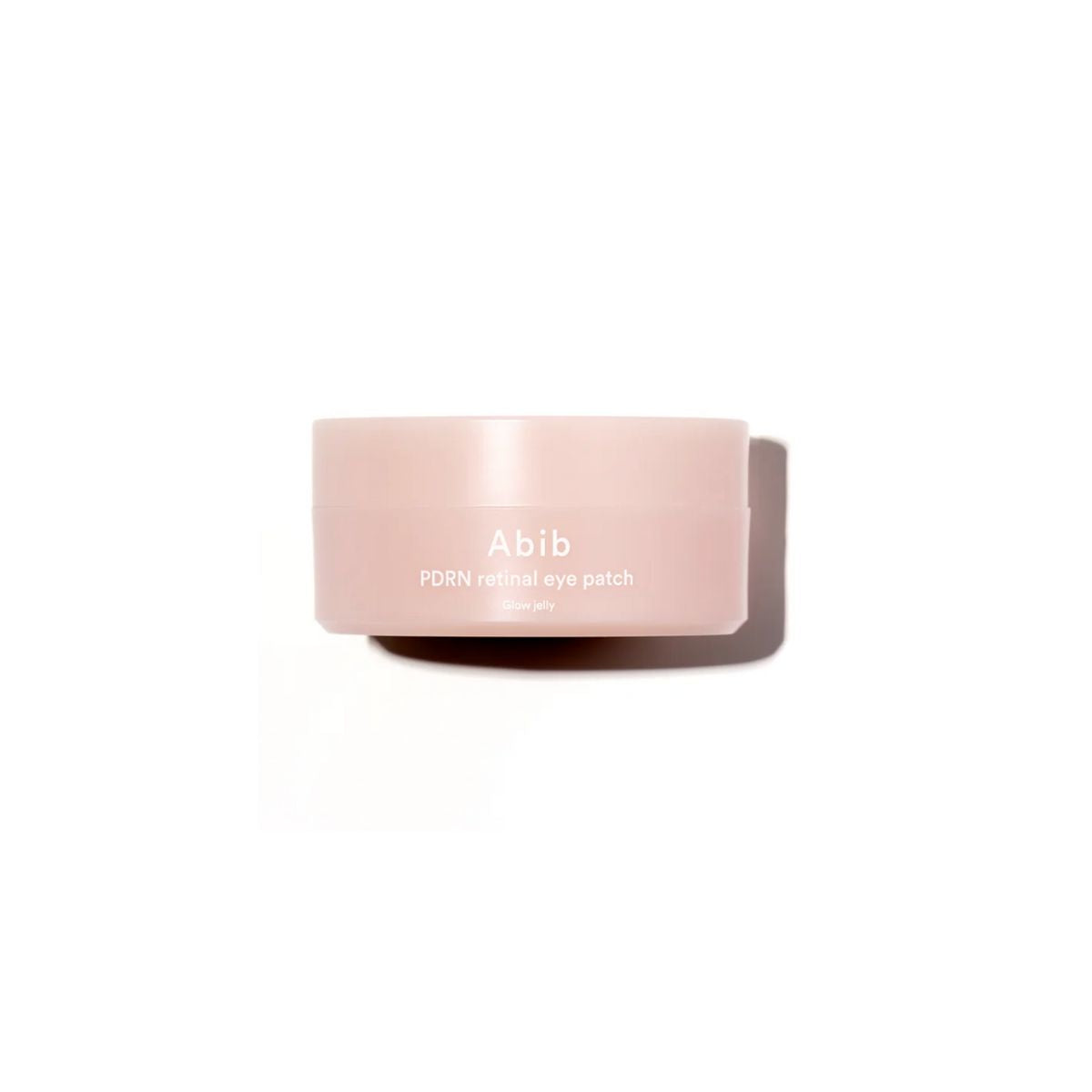 PDRN Retinal Eye Patch Glow Jelly 60ea