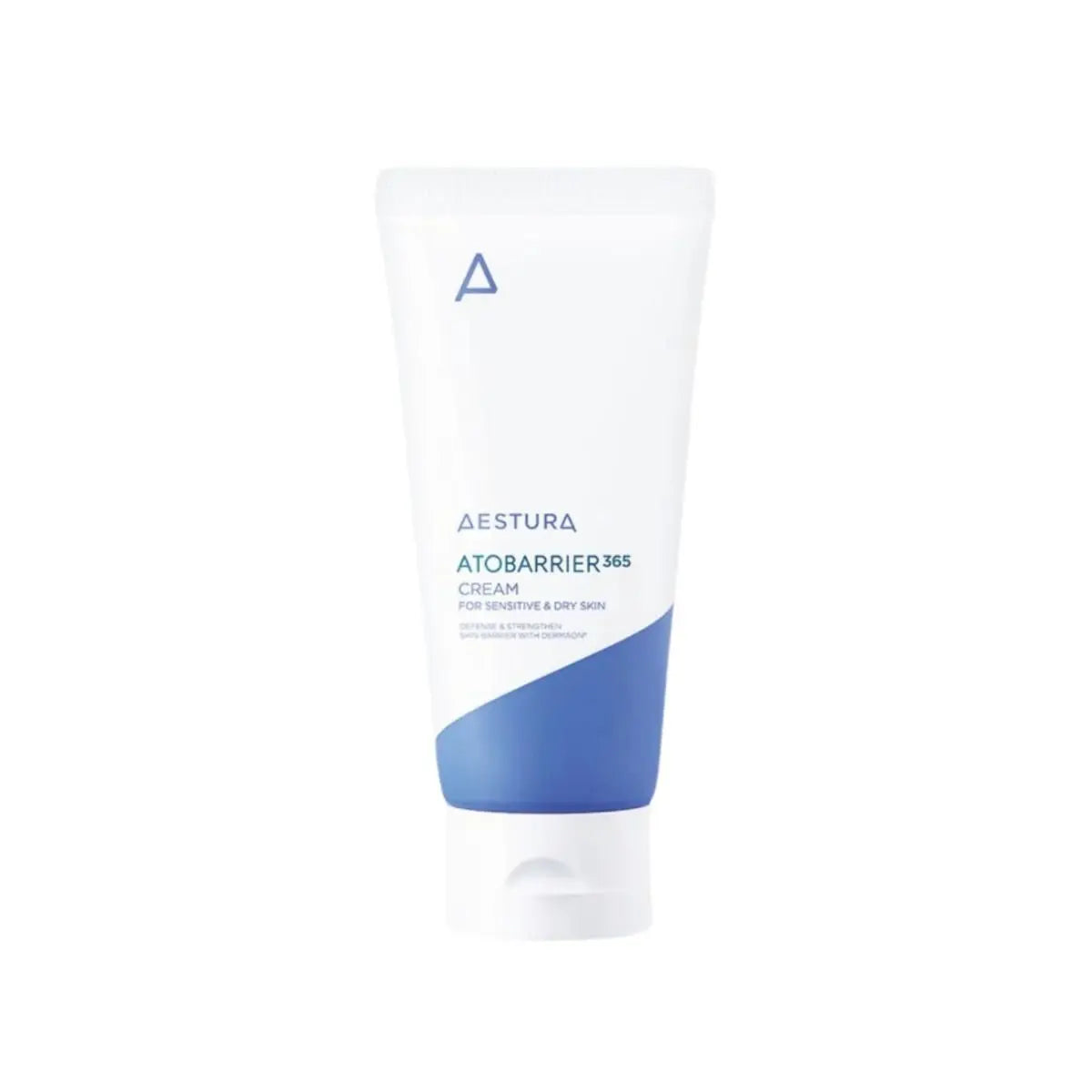 Atobarrier 365 Cream 80mL Aestura