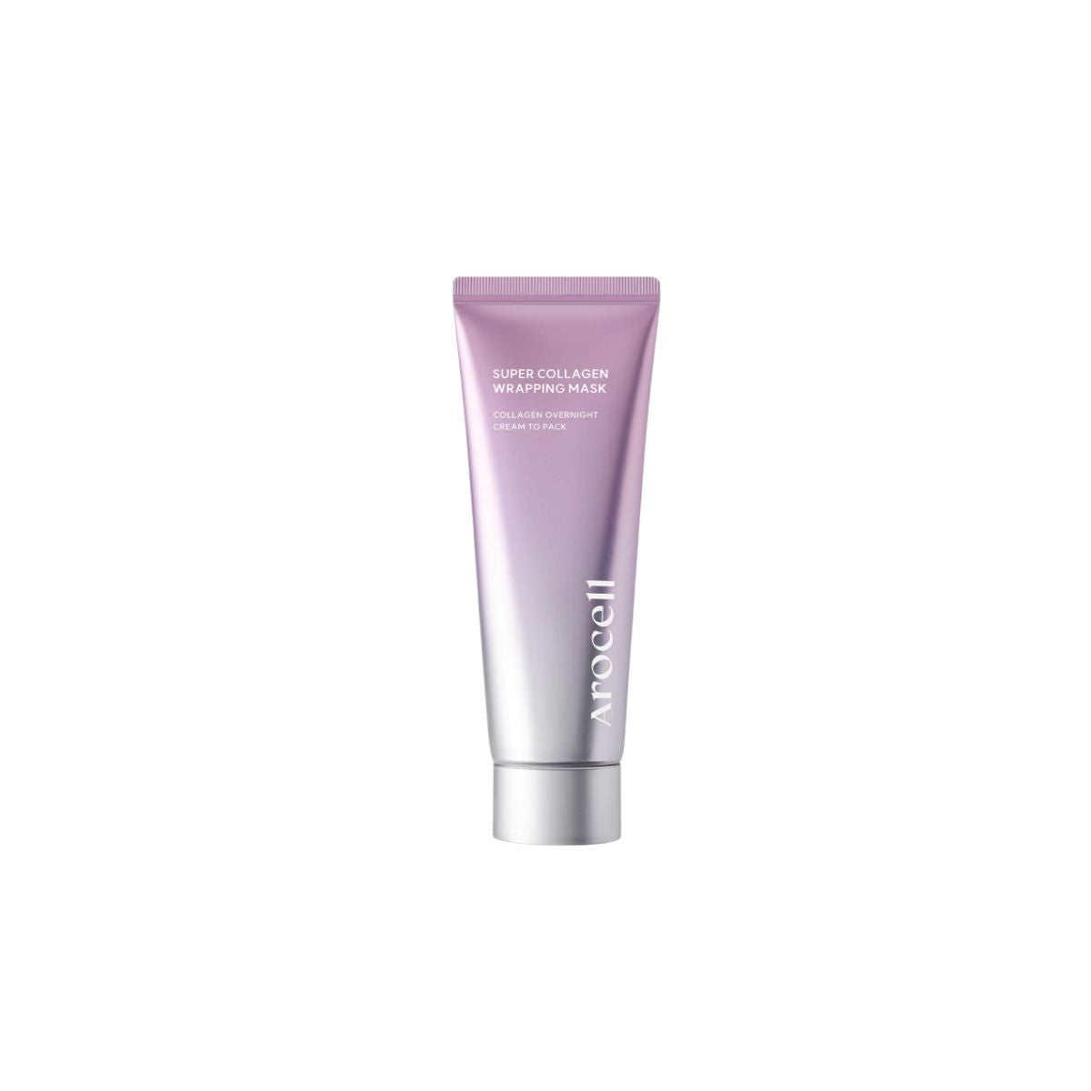 Super Collagen Wrapping Facial Mask 50g