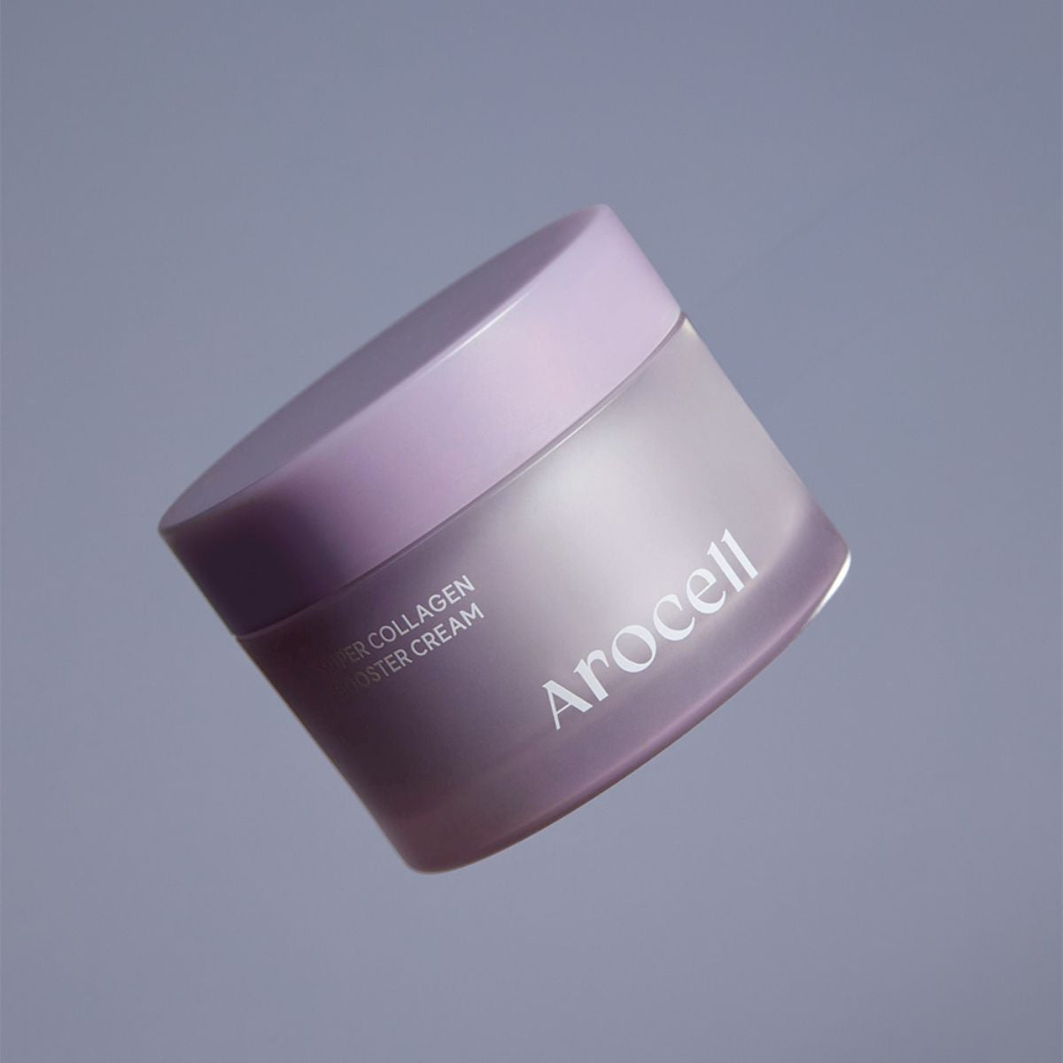 Super Collagen Booster Cream 50g