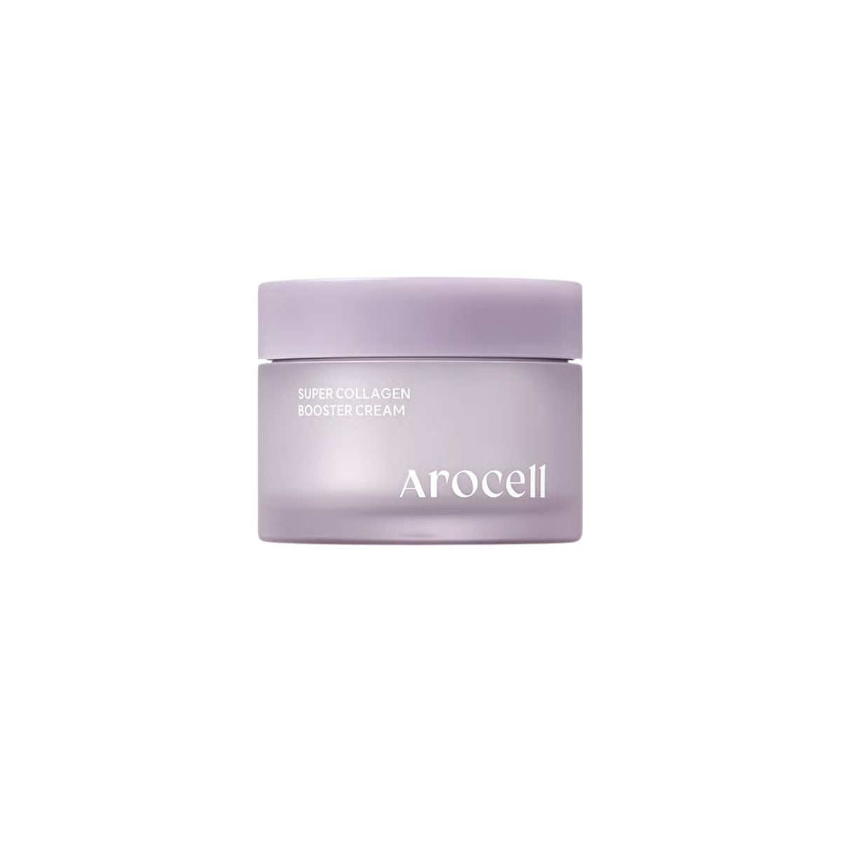 Super Collagen Booster Cream 50g