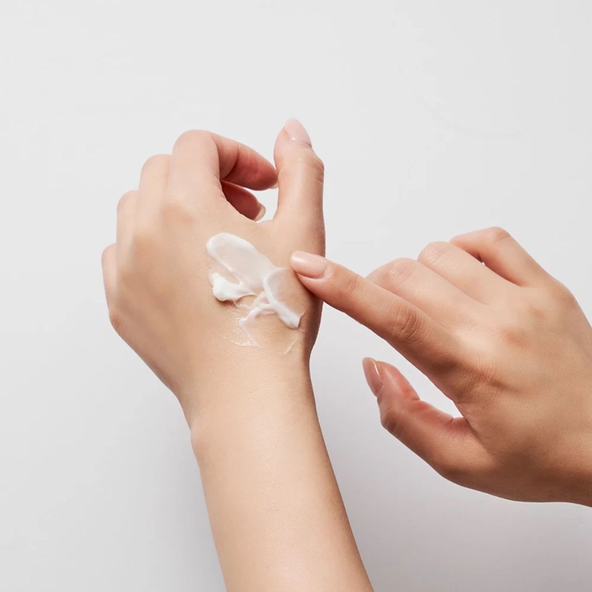 Super Power Neck Cream 80g