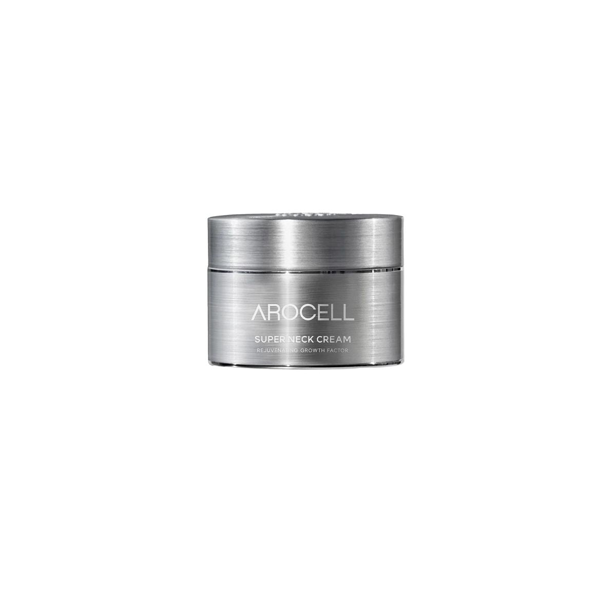 Super Power Neck Cream 80g