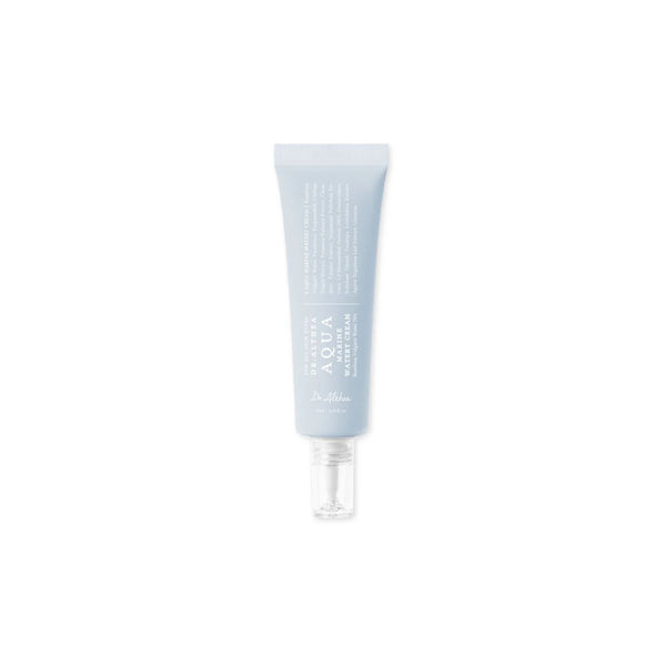 Aqua Marine Watery Cream 50mL