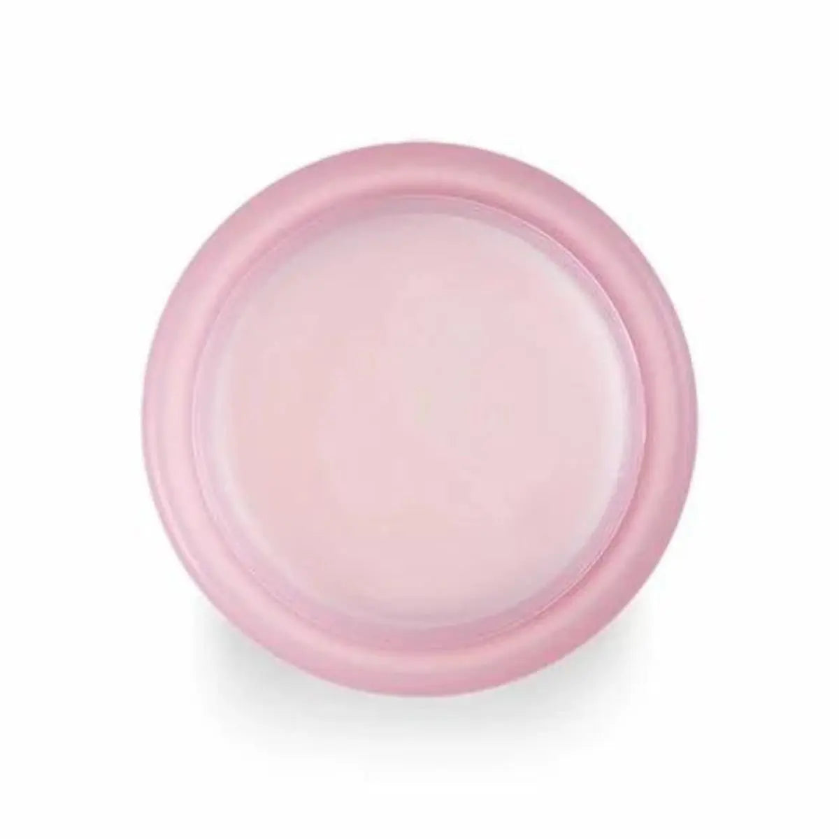 Clean It Zero Cleansing Balm Original Banila Co