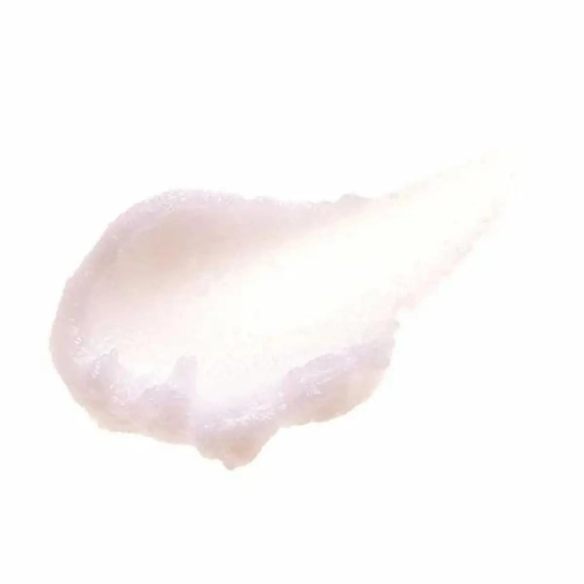 Clean It Zero Cleansing Balm Original Banila Co