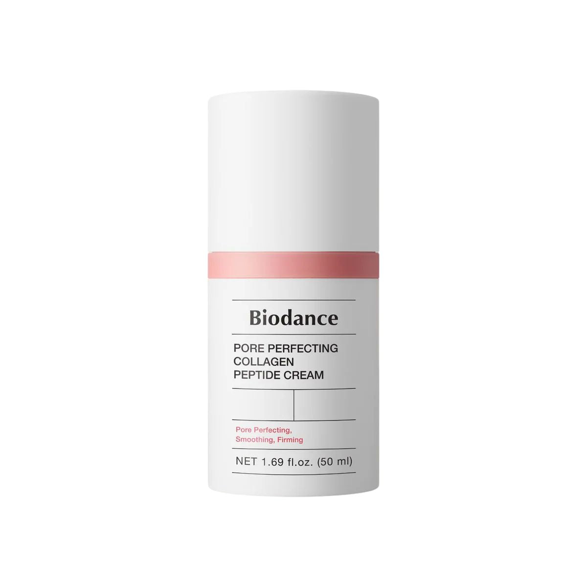 Collagen Cream 50mL