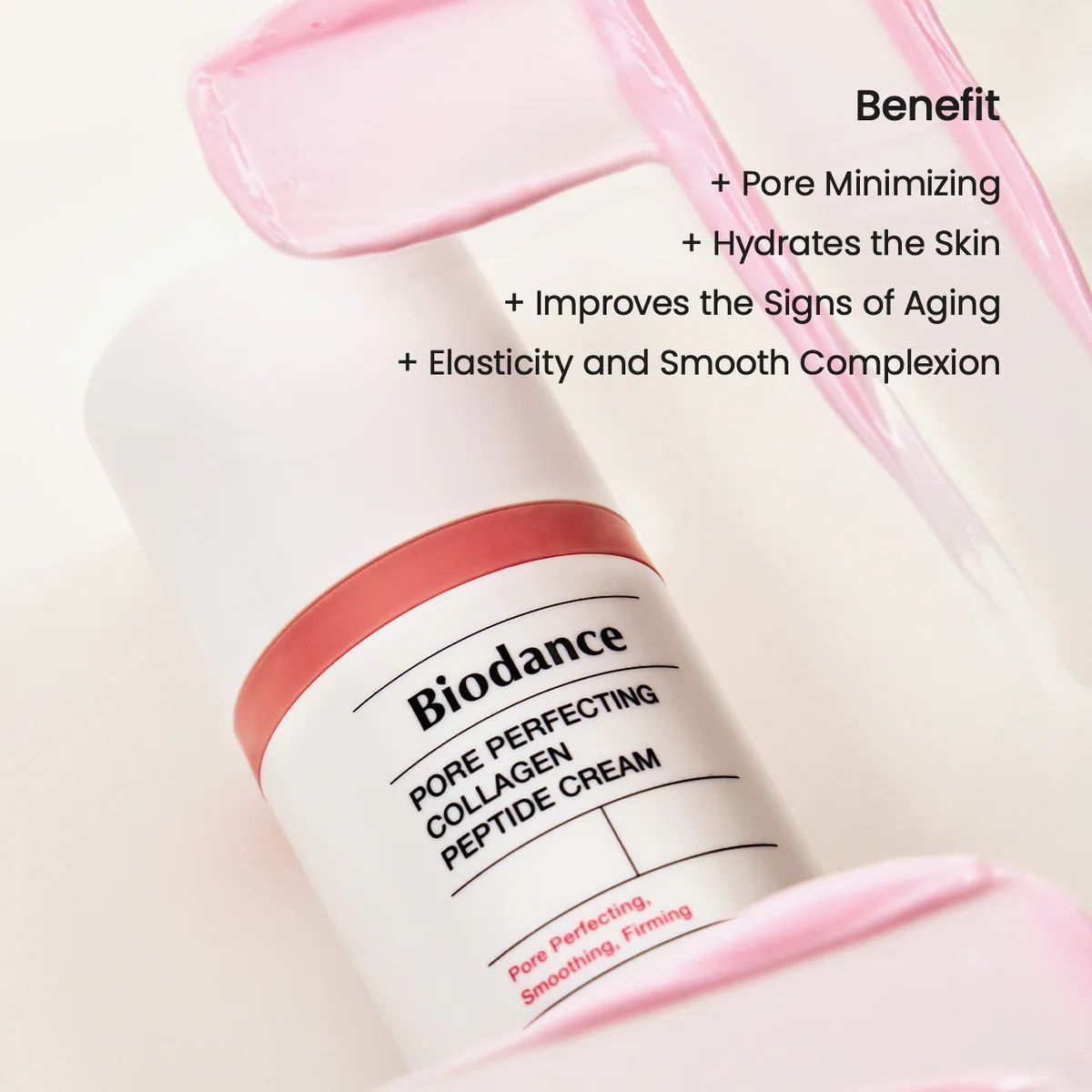 Collagen Cream 50mL