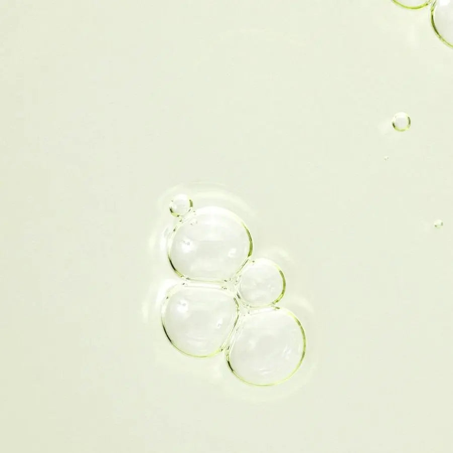 Calming serum : Green tea + Panthenol 30mL Beauty of Joseon