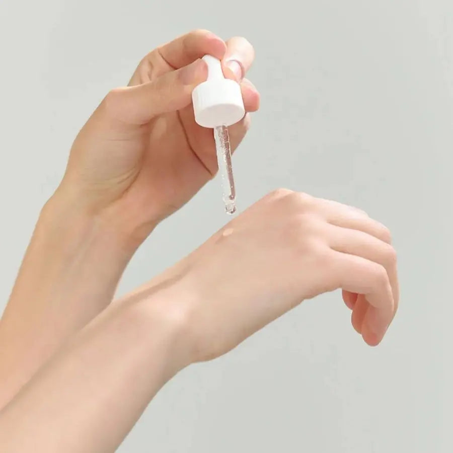 Glow Deep Serum : Rice + Alpha Arbutin 30mL Beauty of Joseon