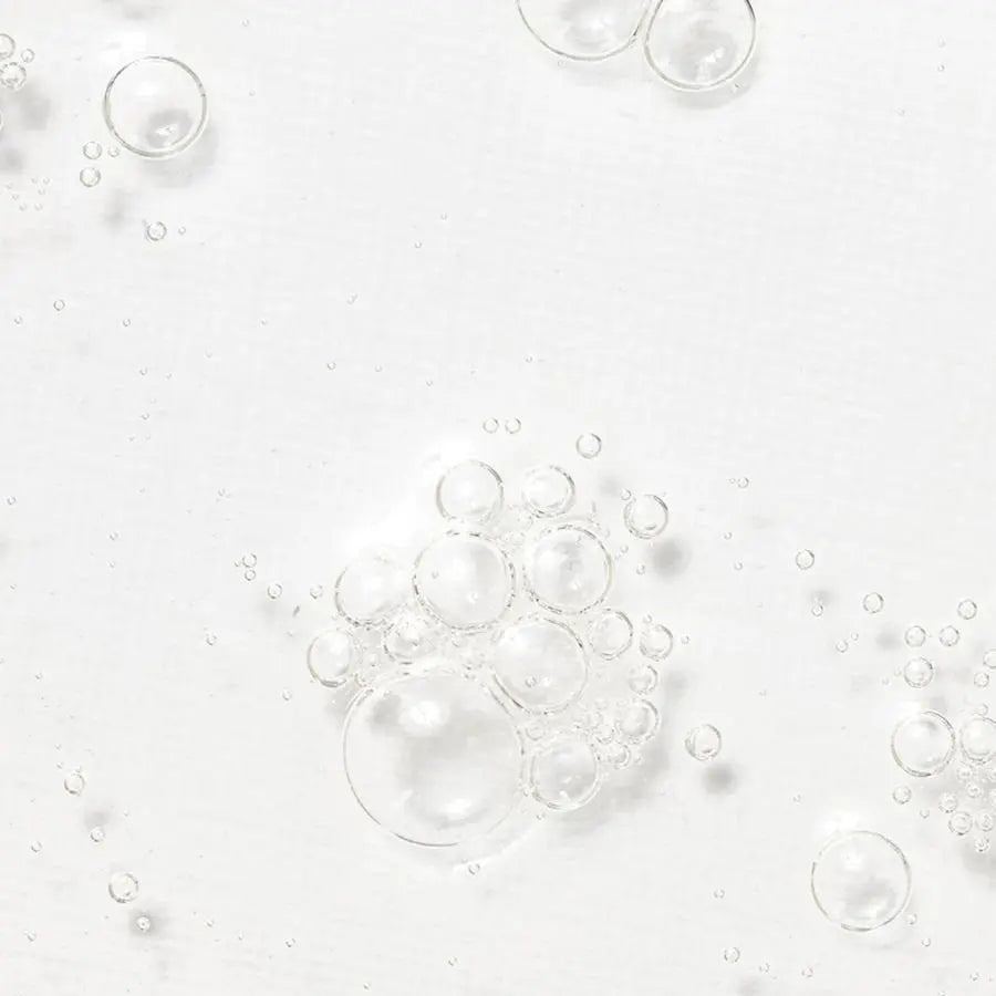 Glow Deep Serum : Rice + Alpha Arbutin 30mL Beauty of Joseon