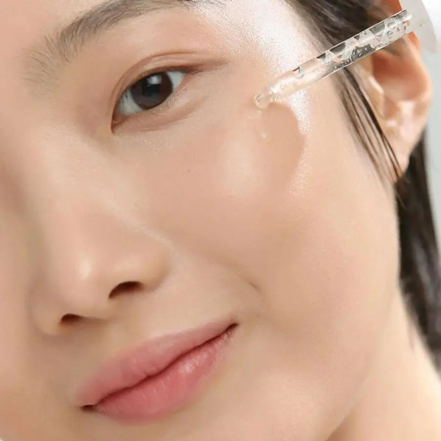 Glow Deep Serum : Rice + Alpha Arbutin 30mL Beauty of Joseon