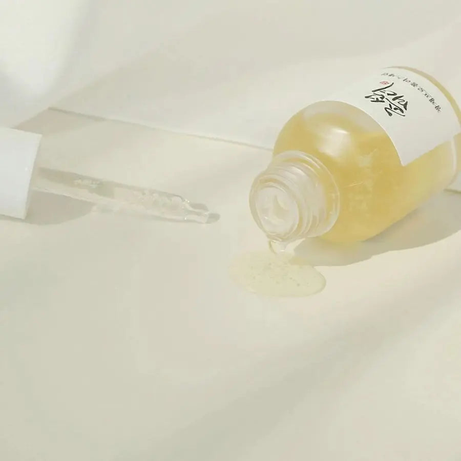 Glow Serum : Propolis+Niacinamide Beauty of Joseon