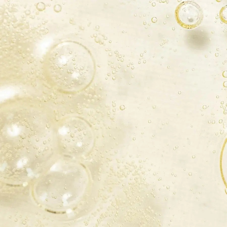 Glow Serum : Propolis+Niacinamide Beauty of Joseon