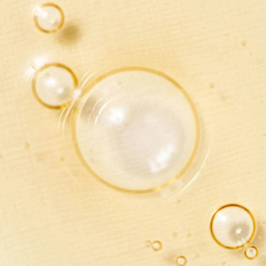 Revive Serum : Ginseng+Snail Mucin 30mL Beauty of Joseon