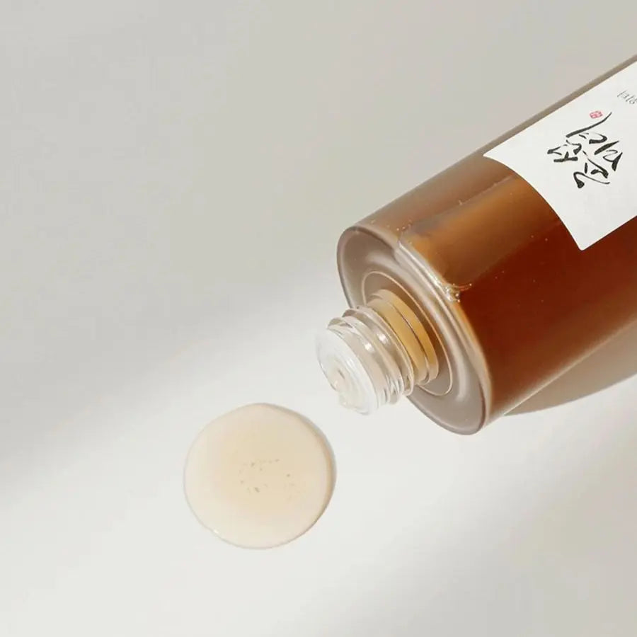 Ginseng Essence Water Beauty of Joseon