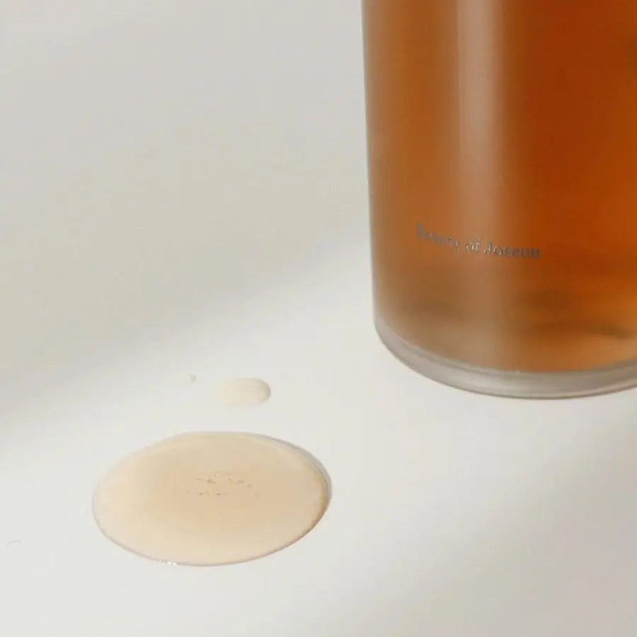 Ginseng Essence Water Beauty of Joseon