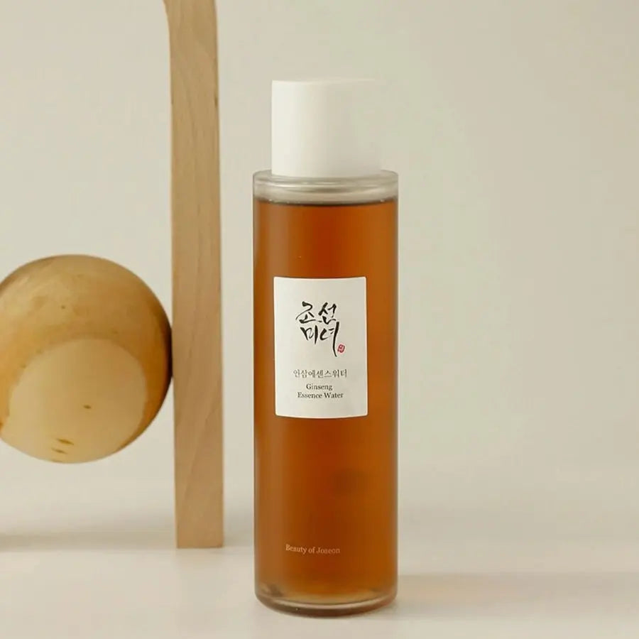 Ginseng Essence Water Beauty of Joseon