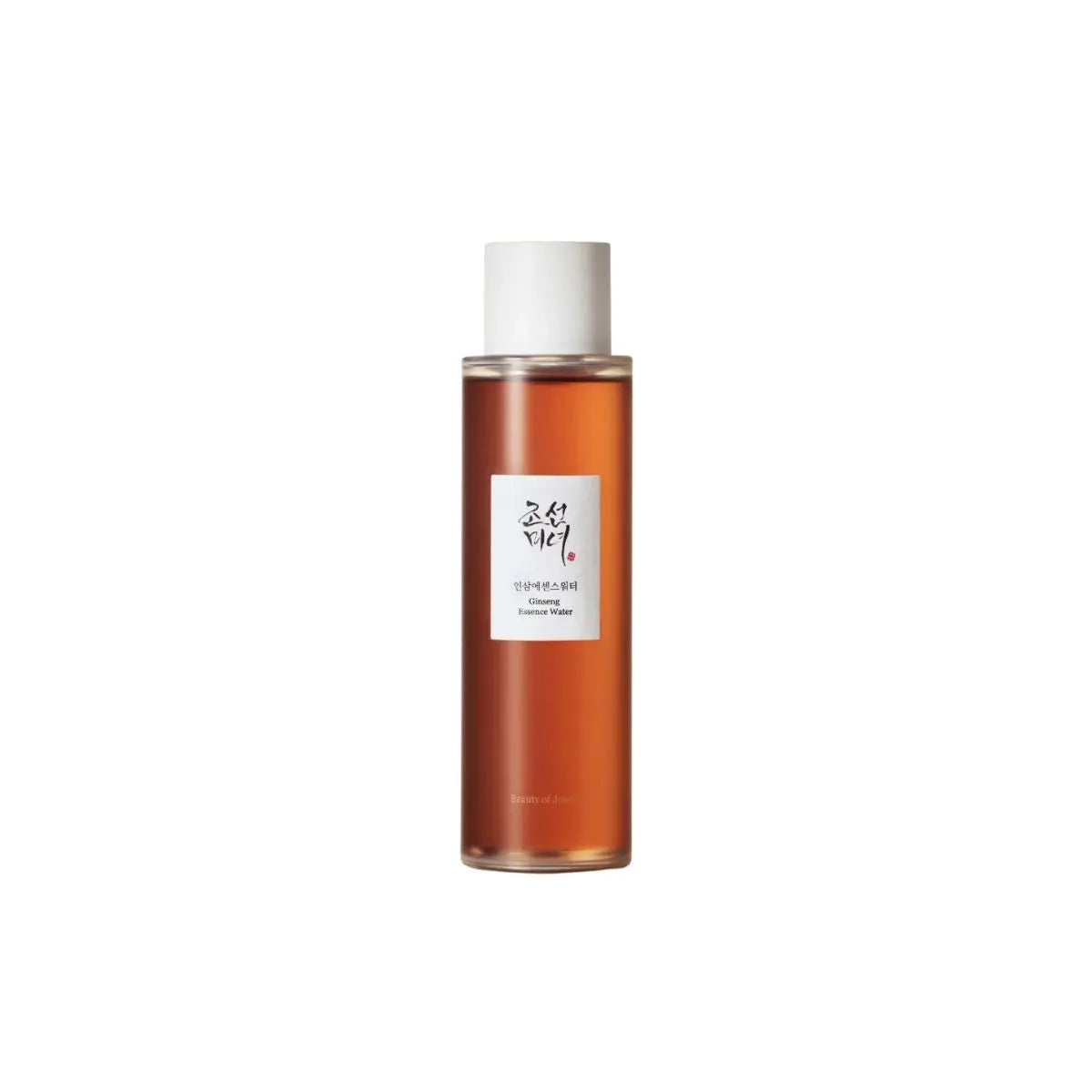 Ginseng Essence Water Beauty of Joseon