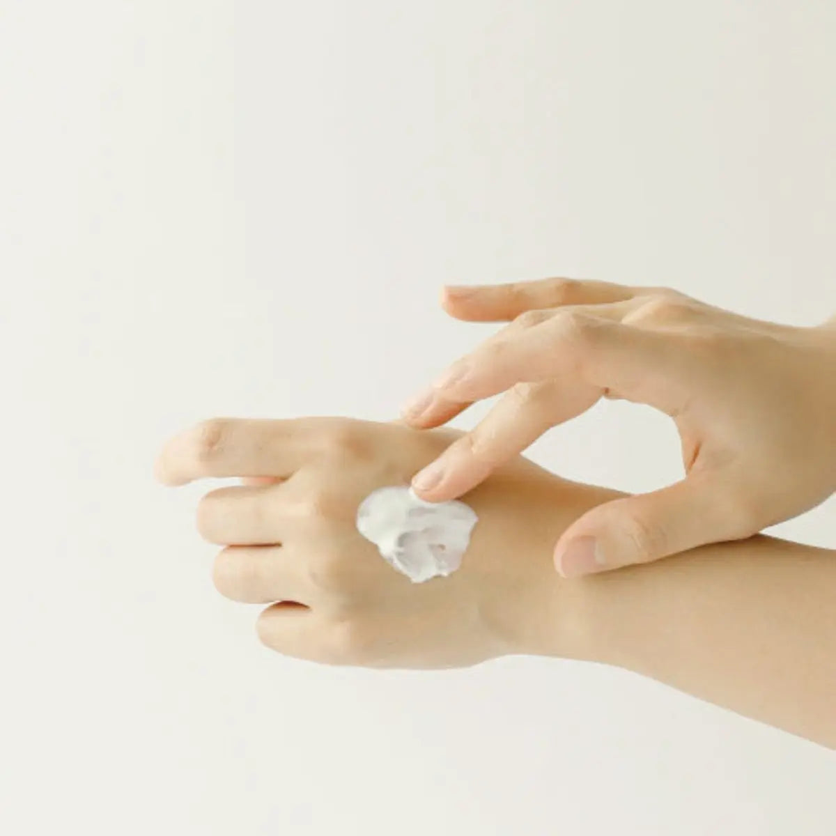 Relief Sun : Rice + Probiotics Beauty of Joseon