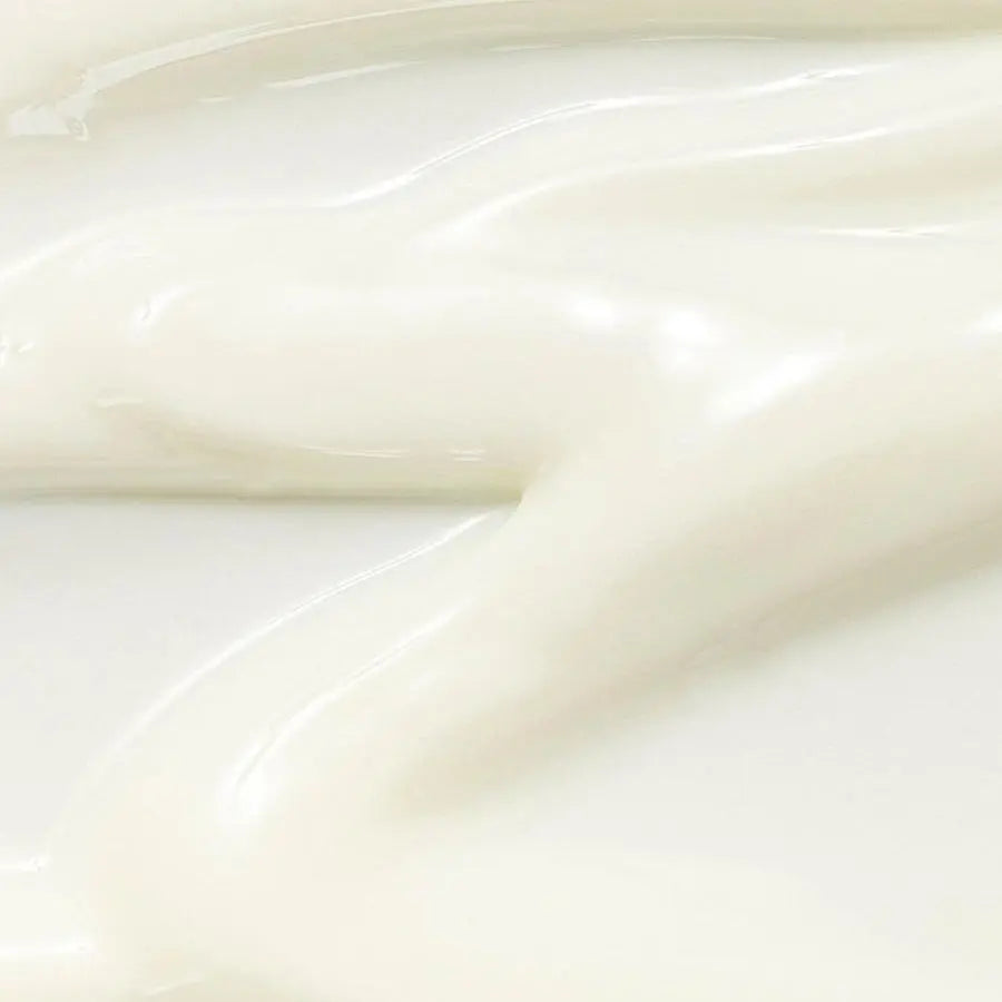 Relief Sun : Rice + Probiotics Beauty of Joseon