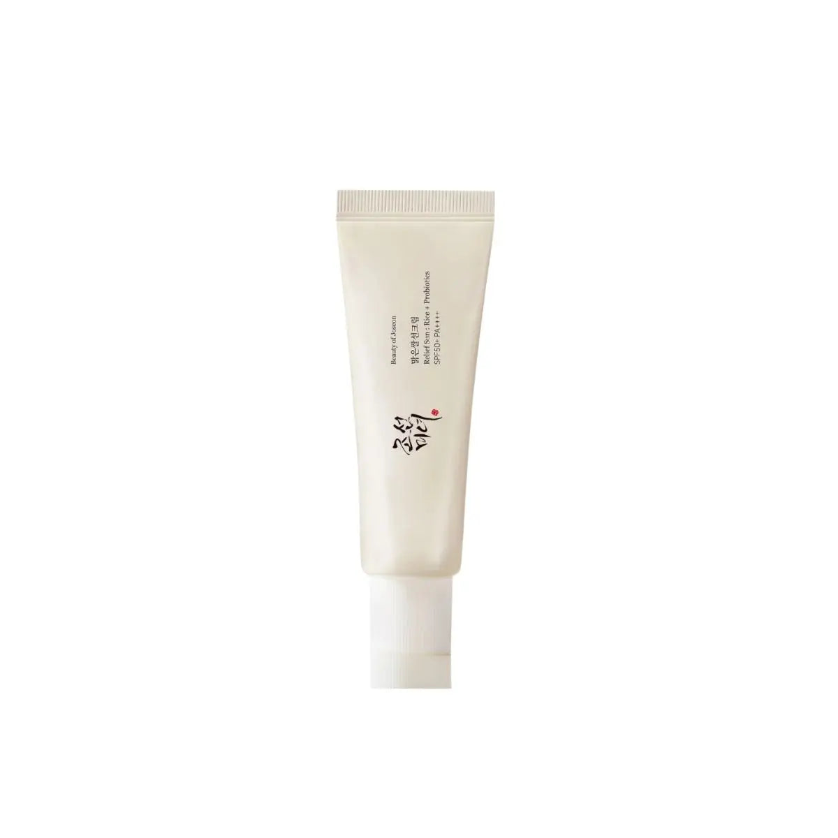 Relief Sun : Rice + Probiotics Beauty of Joseon