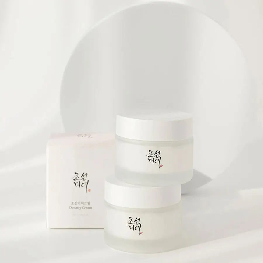 Dynasty Cream 50mL Beauty of Joseon