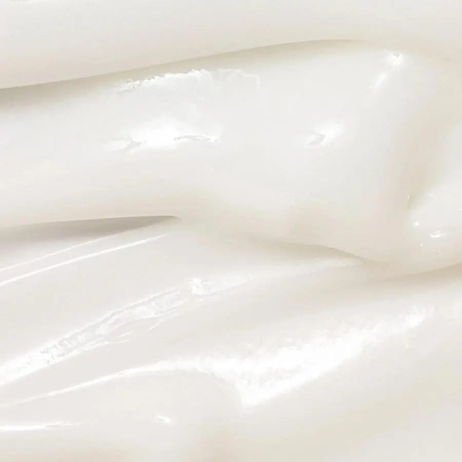 Dynasty Cream 50mL Beauty of Joseon