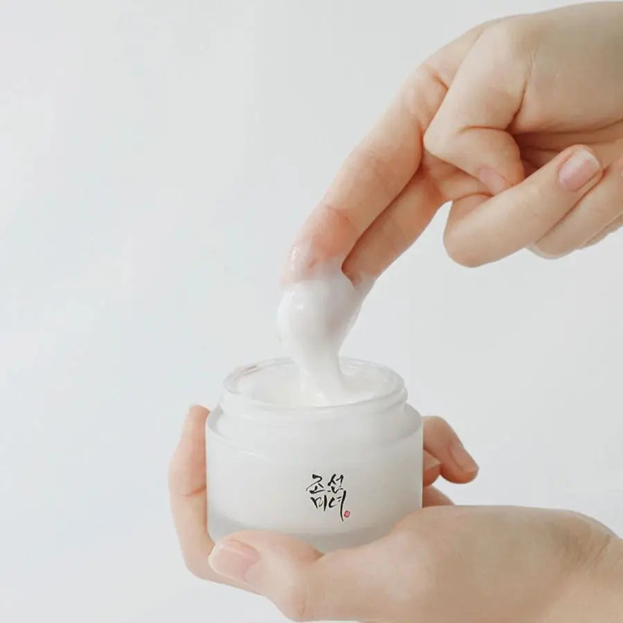 Dynasty Cream 50mL Beauty of Joseon