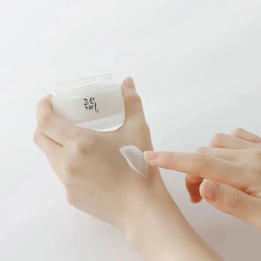 Dynasty Cream 50mL Beauty of Joseon