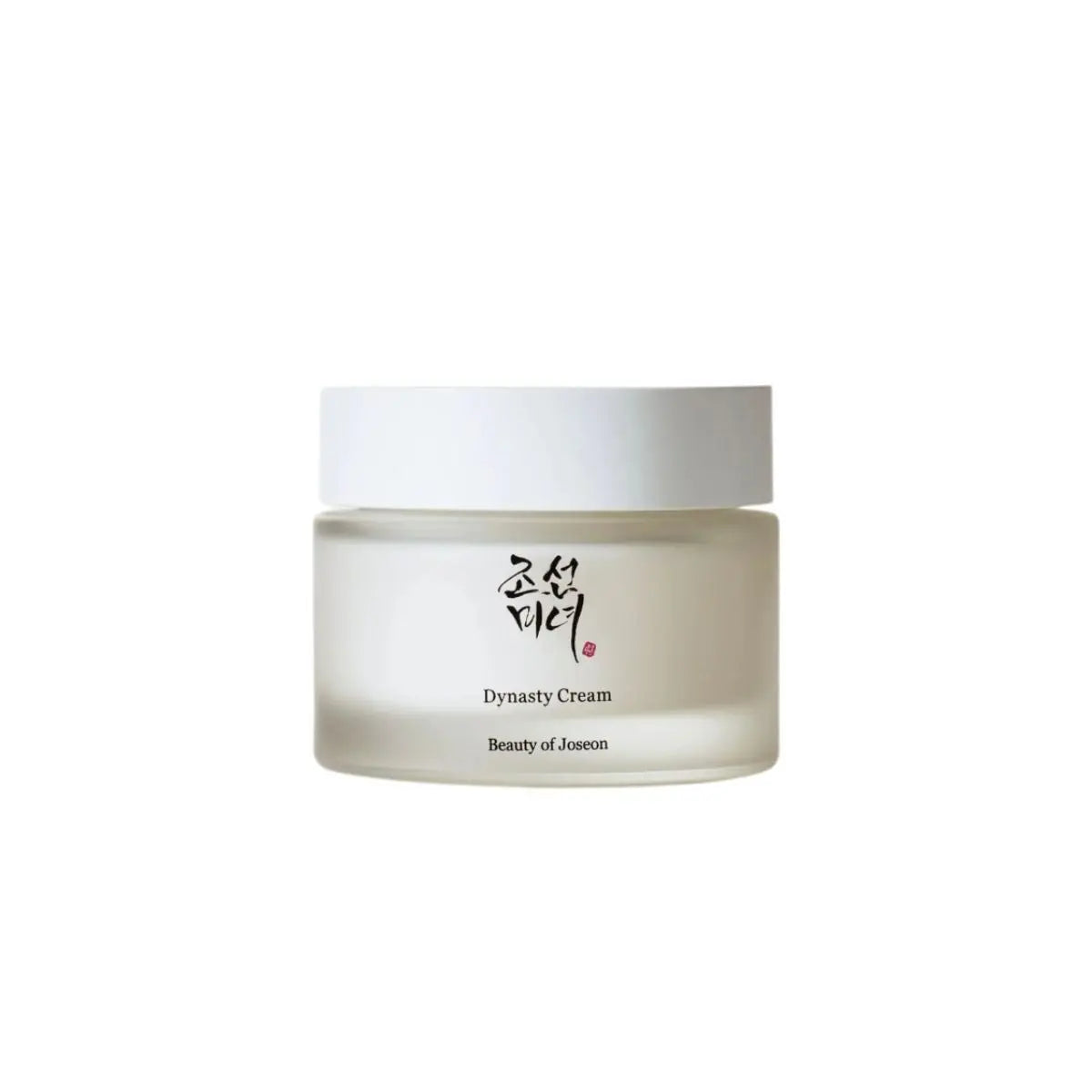 Dynasty Cream 50mL Beauty of Joseon