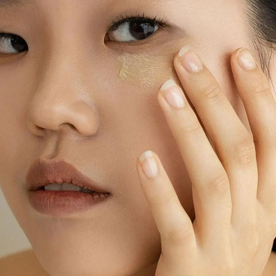 Revive Eye Serum: Ginseng+Retinal 30mL Beauty of Joseon