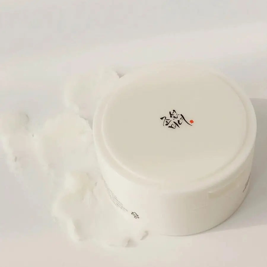 Radiance Cleansing Balm 100mL Beauty of Joseon