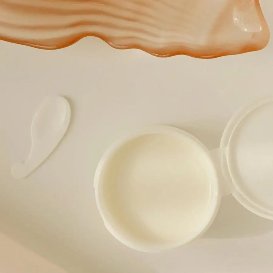 Radiance Cleansing Balm 100mL Beauty of Joseon