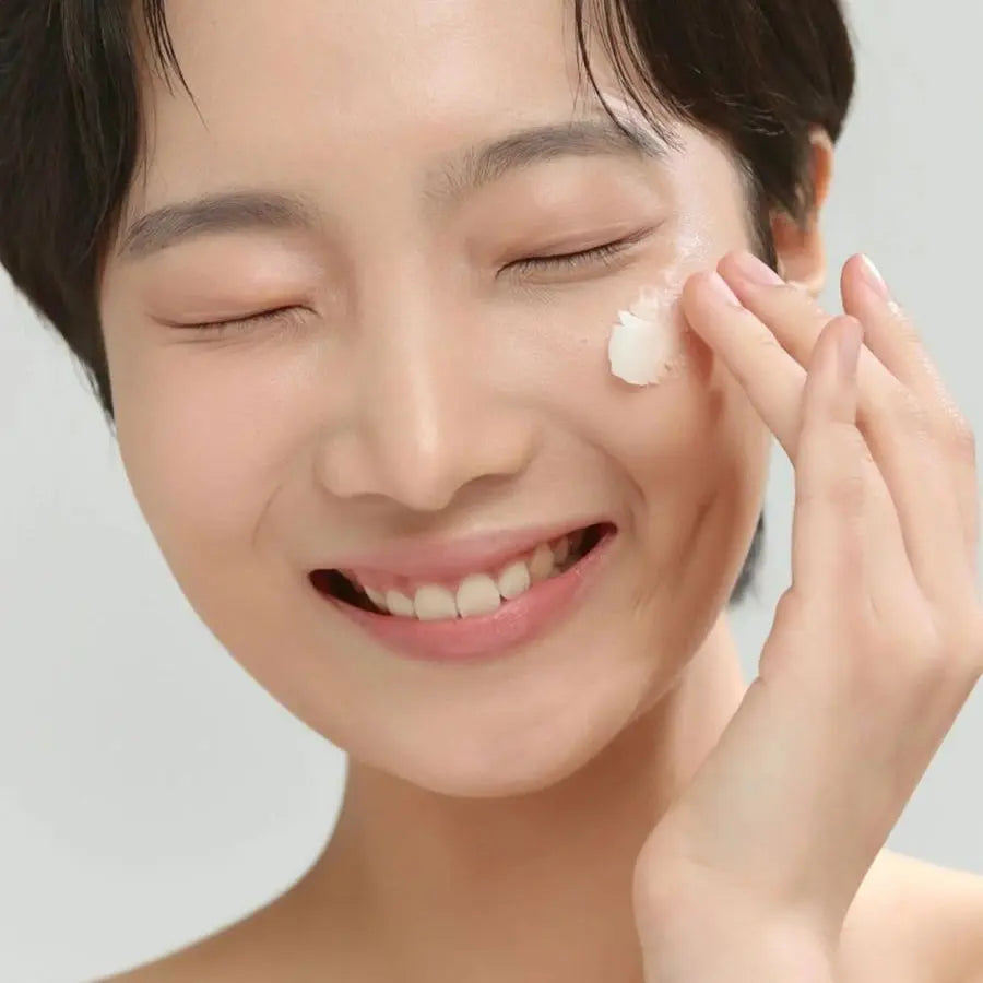 Radiance Cleansing Balm 100mL Beauty of Joseon