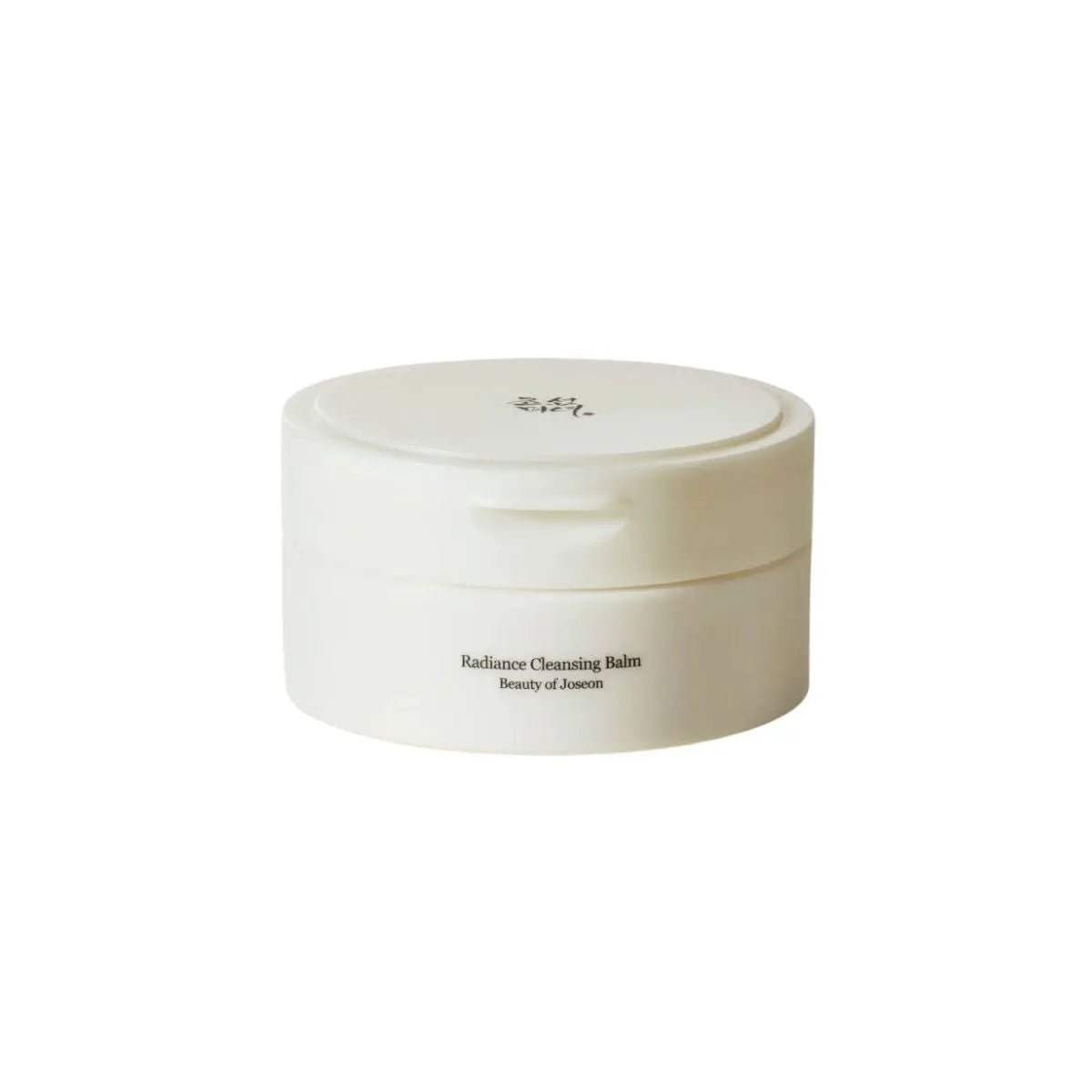 Radiance Cleansing Balm 100mL Beauty of Joseon