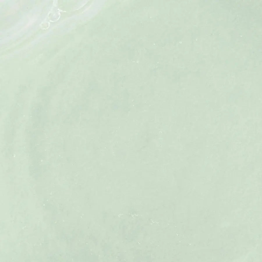 Green Plum Refreshing Toner : AHA + BHA 150mL Beauty of Joseon