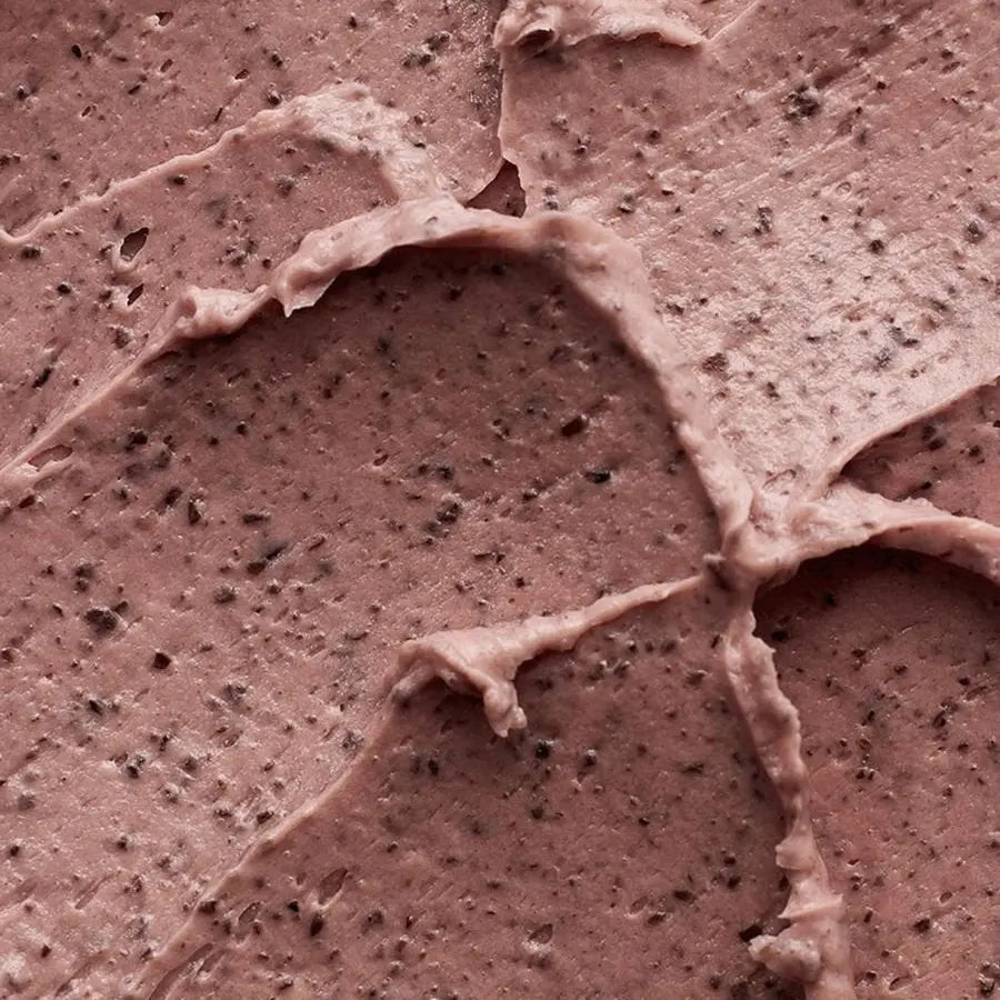 Red Bean Refreshing Pore Mask Beauty of Joseon