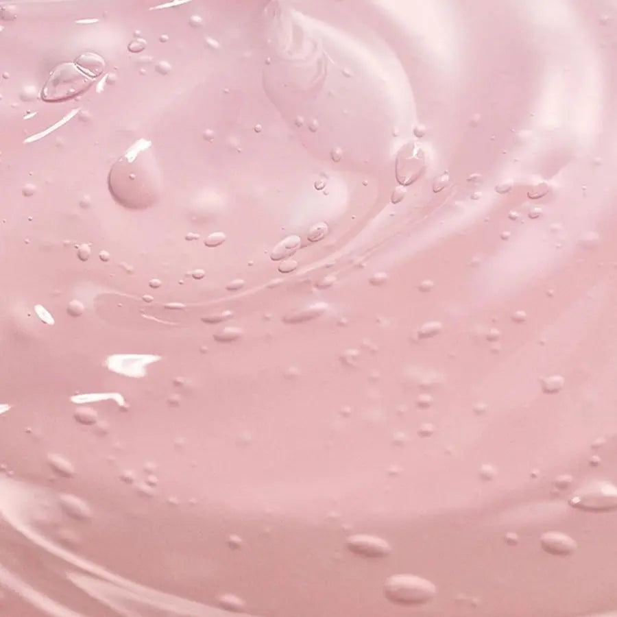 Red Bean Water Gel 100mL Beauty of Joseon