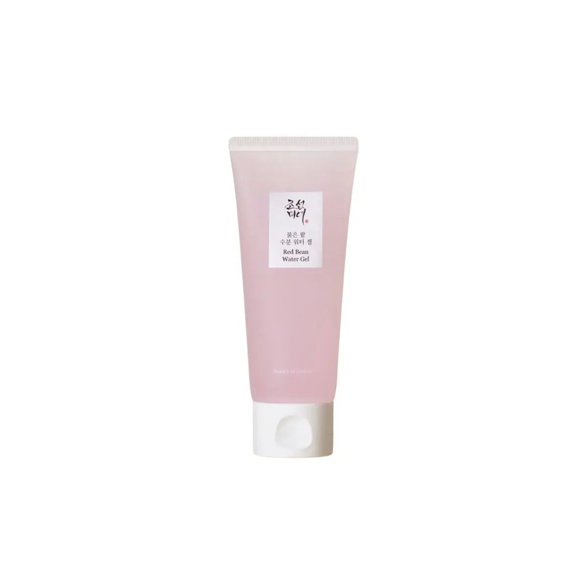 Red Bean Water Gel 100mL Beauty of Joseon