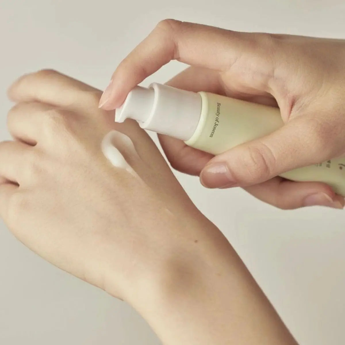 Light On Serum Centella + Vita C 30mL Beauty of Joseon