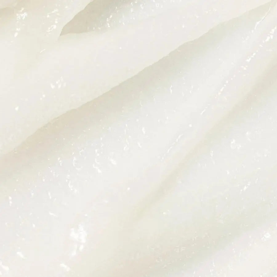 Apricot Blossom Peeling Gel 100mL Beauty of Joseon