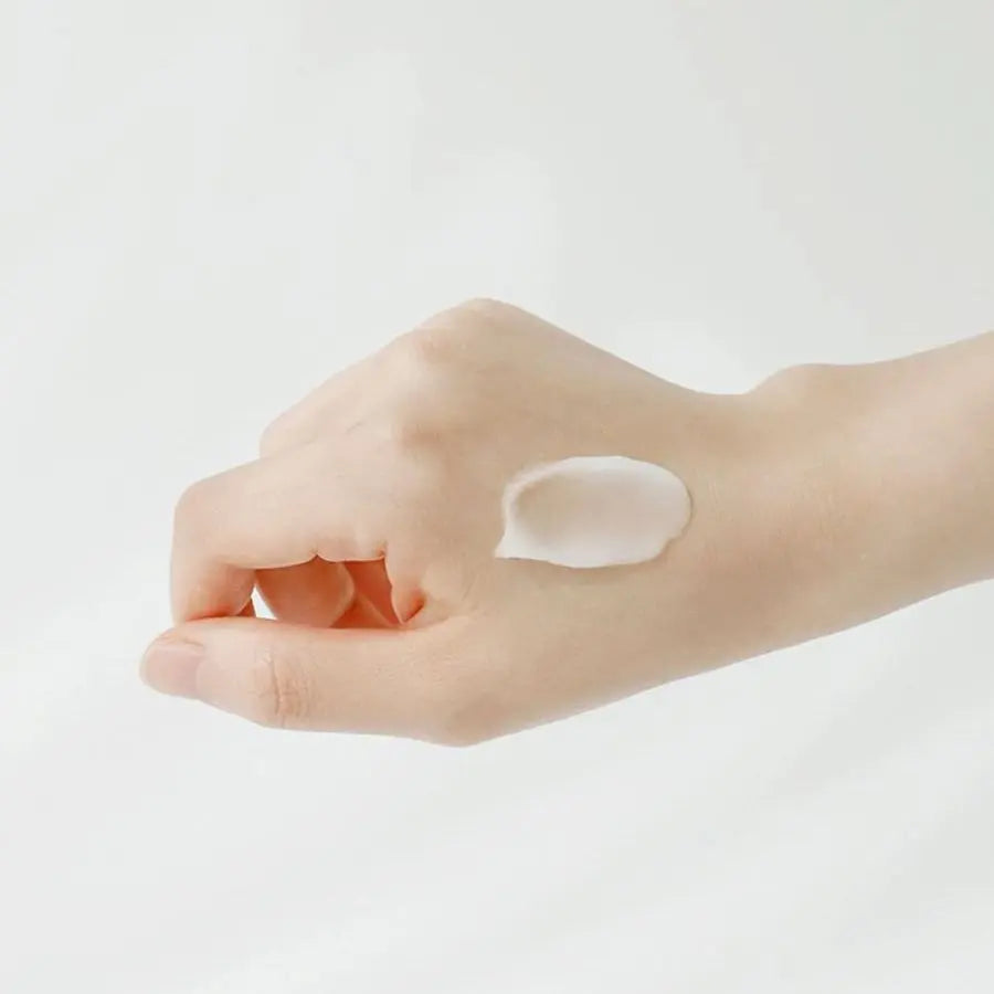 Apricot Blossom Peeling Gel 100mL Beauty of Joseon