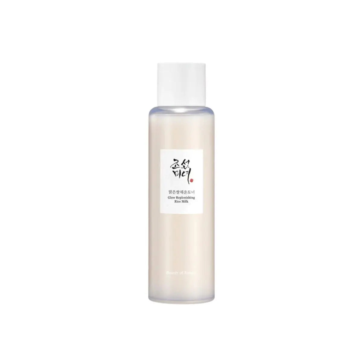 Glow Replenishing Rice Milk 150mL Beauty of Joseon