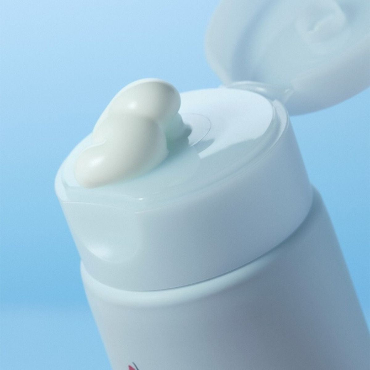 Hydra Shield Body Sun Lotion SPF 50+ 150mL