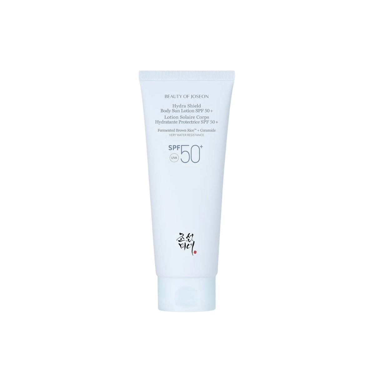 Hydra Shield Body Sun Lotion SPF 50+ 150mL
